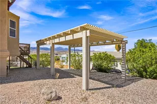 1649 Alta Vista Rd, Bullhead City, AZ 86442 - Photo 83