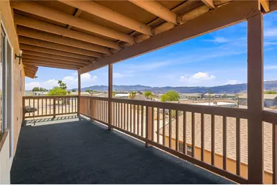 1649 Alta Vista Road, Bullhead City, AZ 86442 - Photo 17