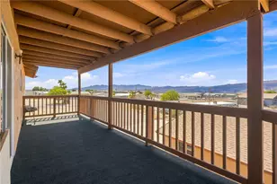 1649 Alta Vista Rd, Bullhead City, AZ 86442 - Photo 17