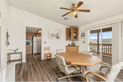 1649 Alta Vista Road, Bullhead City, AZ 86442 - Photo 39