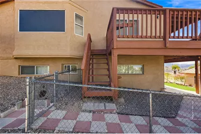 1649 Alta Vista Road, Bullhead City, AZ 86442 - Photo 15