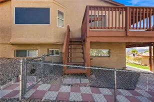 1649 Alta Vista Rd, Bullhead City, AZ 86442 - Photo 15