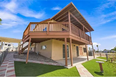 1649 Alta Vista Road, Bullhead City, AZ 86442 - Photo 11