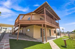 1649 Alta Vista Rd, Bullhead City, AZ 86442 - Photo 11