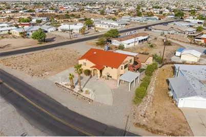 1649 Alta Vista Road, Bullhead City, AZ 86442 - Photo 81