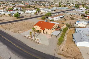 1649 Alta Vista Rd, Bullhead City, AZ 86442 - Photo 81