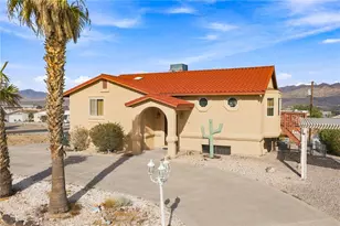 1649 Alta Vista Rd, Bullhead City, AZ 86442 - Photo 3