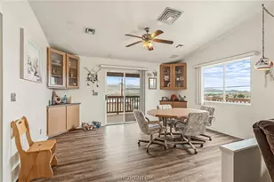 1649 Alta Vista Rd, Bullhead City, AZ 86442 - Photo 41