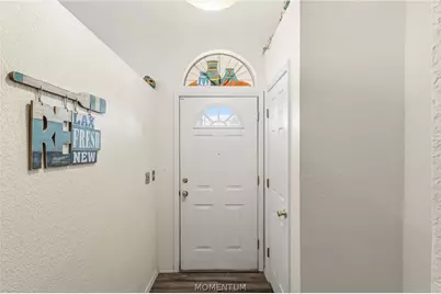 1649 Alta Vista Road, Bullhead City, AZ 86442 - Photo 25