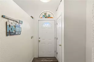 1649 Alta Vista Rd, Bullhead City, AZ 86442 - Photo 25