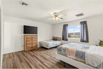1649 Alta Vista Road, Bullhead City, AZ 86442 - Photo 45