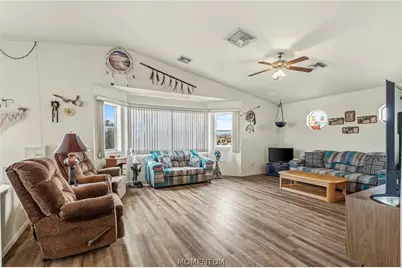 1649 Alta Vista Road, Bullhead City, AZ 86442 - Photo 31
