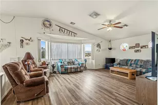 1649 Alta Vista Rd, Bullhead City, AZ 86442 - Photo 31
