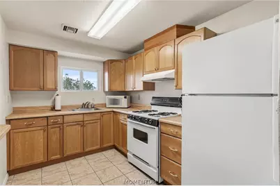 1649 Alta Vista Road, Bullhead City, AZ 86442 - Photo 57