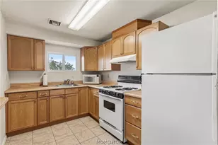 1649 Alta Vista Rd, Bullhead City, AZ 86442 - Photo 57