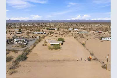 3873 N Aztec Road, Golden Valley, AZ 86413 - Photo 11