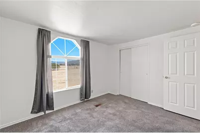 3873 N Aztec Road, Golden Valley, AZ 86413 - Photo 29