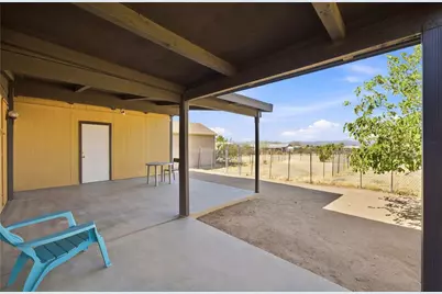 3873 N Aztec Road, Golden Valley, AZ 86413 - Photo 5