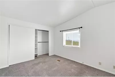 3873 N Aztec Road, Golden Valley, AZ 86413 - Photo 31