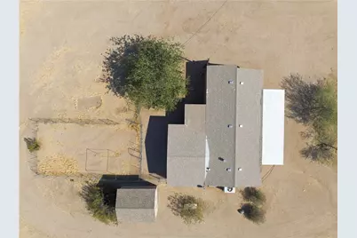 3873 N Aztec Road, Golden Valley, AZ 86413 - Photo 13