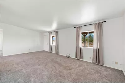 3873 N Aztec Road, Golden Valley, AZ 86413 - Photo 19
