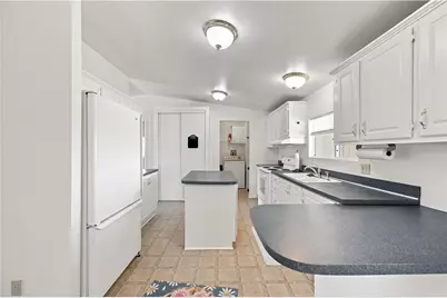 3873 N Aztec Road, Golden Valley, AZ 86413 - Photo 21