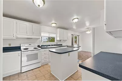 3873 N Aztec Road, Golden Valley, AZ 86413 - Photo 23