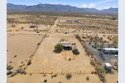 3873 N Aztec Road, Golden Valley, AZ 86413 - Photo 7