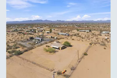 3873 N Aztec Road, Golden Valley, AZ 86413 - Photo 9