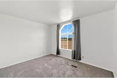 3873 N Aztec Road, Golden Valley, AZ 86413 - Photo 27
