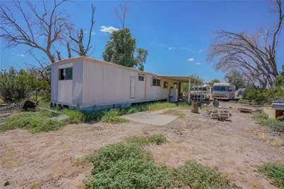 10042 S Rincon Drive, Mohave Valley, AZ 86440 - Photo 1