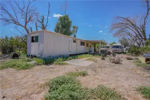 10042 S Rincon Dr, Mohave Valley, AZ 86440 - Photo 1
