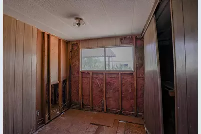 10042 S Rincon Drive, Mohave Valley, AZ 86440 - Photo 7