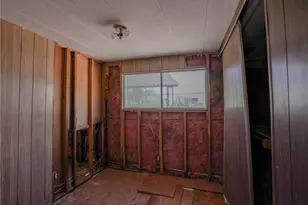 10042 S Rincon Dr, Mohave Valley, AZ 86440 - Photo 7