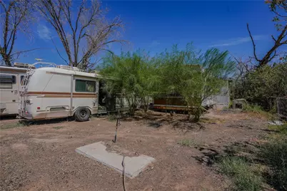 10042 S Rincon Drive, Mohave Valley, AZ 86440 - Photo 3