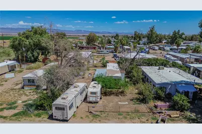 10042 S Rincon Drive, Mohave Valley, AZ 86440 - Photo 13