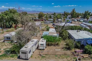 10042 S Rincon Dr, Mohave Valley, AZ 86440 - Photo 13