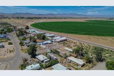 10042 S Rincon Drive, Mohave Valley, AZ 86440 - Photo 19