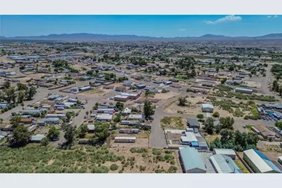 10042 S Rincon Drive, Mohave Valley, AZ 86440 - Photo 17