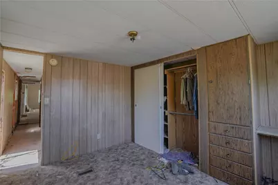 10042 S Rincon Drive, Mohave Valley, AZ 86440 - Photo 9