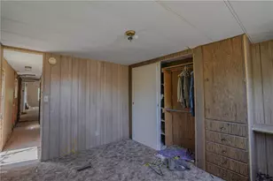 10042 S Rincon Dr, Mohave Valley, AZ 86440 - Photo 9