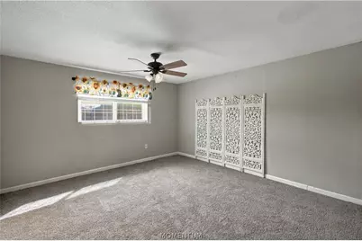 2908 Van Marter Court, Kingman, AZ 86401 - Photo 27