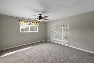 2908 Van Marter Ct, Kingman, AZ 86401 - Photo 27