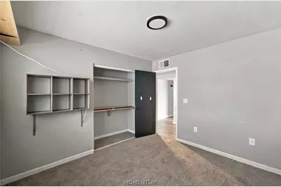 2908 Van Marter Court, Kingman, AZ 86401 - Photo 31