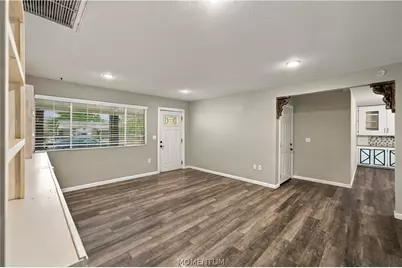 2908 Van Marter Court, Kingman, AZ 86401 - Photo 13