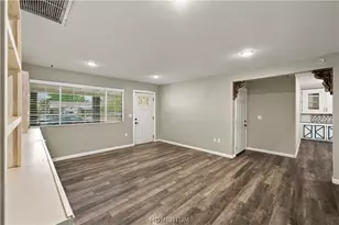 2908 Van Marter Ct, Kingman, AZ 86401 - Photo 13