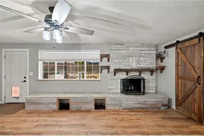 2908 Van Marter Court, Kingman, AZ 86401 - Photo 19