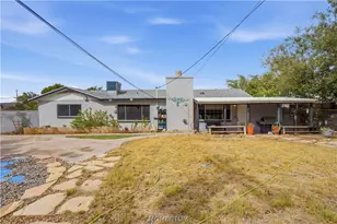 2908 Van Marter Ct, Kingman, AZ 86401 - Photo 37