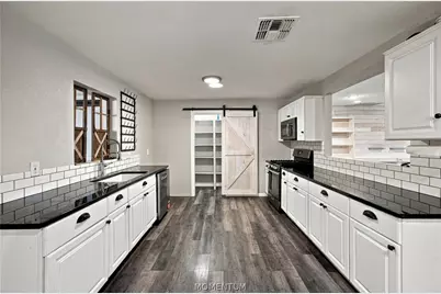 2908 Van Marter Court, Kingman, AZ 86401 - Photo 15
