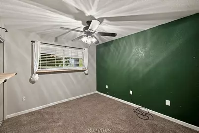 2908 Van Marter Court, Kingman, AZ 86401 - Photo 33